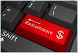Ransomware usa popular programa de gerenciamento remoto para